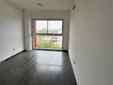 Departamento 3 ambientes con 3 baños