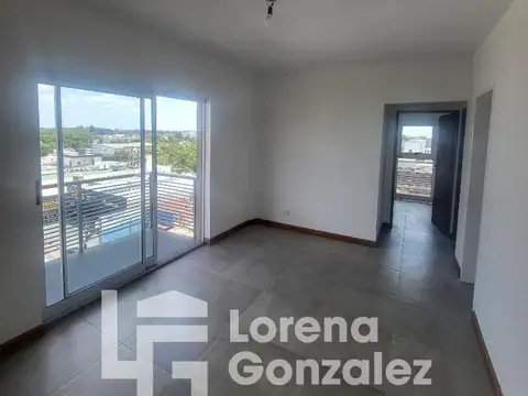 Departamento en Venta Escobar