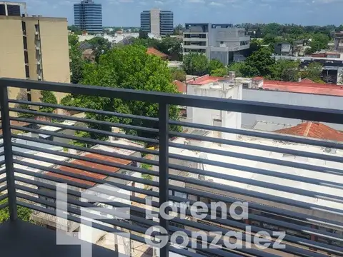 Departamento en Venta Escobar