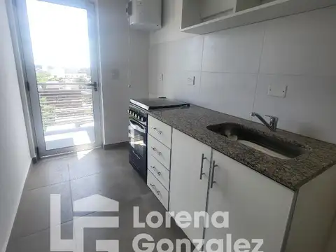Departamento en Venta en Belen de Escobar, USD 70.000