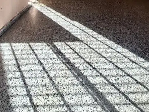 Local de 4,5 x 11 mts. aprox. en alquiler | Berazategui