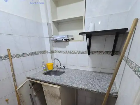 Local en Alquiler en Almagro, $ 1.500.000