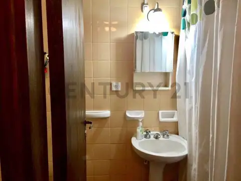 Departamento en Venta 2025 años