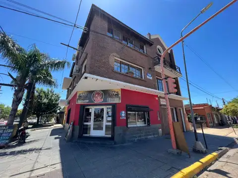 Casa en Venta en Villa Constitucion, Constitución