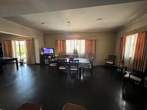 Casa en Venta en Villa Constitución, USD 200.000