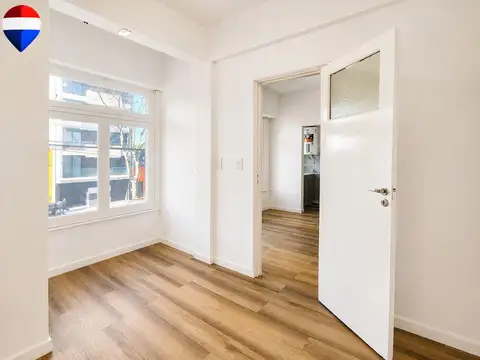 Departamento en Venta 38 años
