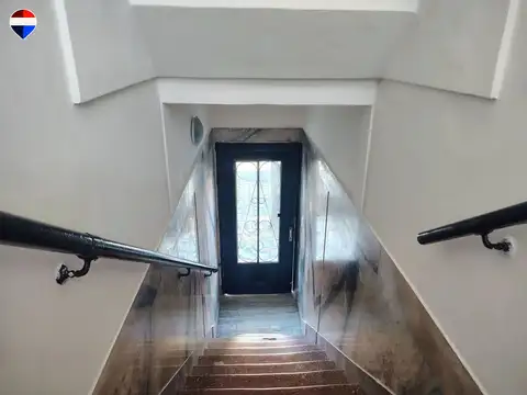 Avenida Juan Bautista Alberdi 6900