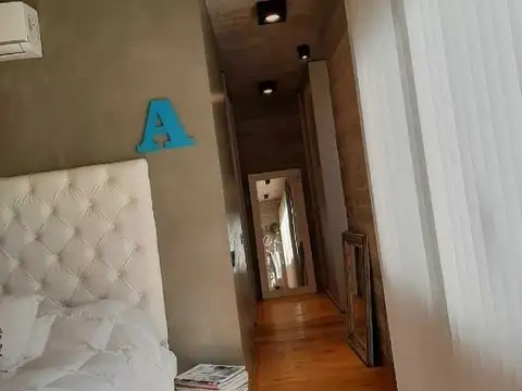 Excelente casa en El country La Arbolada El Pato Oportunidad 