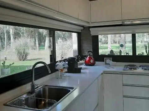 Casa en Venta en Centro Agricola El Pato, USD 240.000