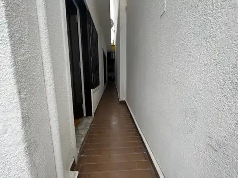 VENTA DE PH 4 AMBIENTES CON QUINCHO Y TERRAZA.