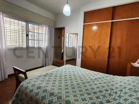 VENTA PH 4 AMB PATIO/QUINCHO/PARRILLA PERMUTA 