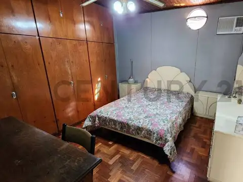 Departamento en Venta en Caseros, USD 75.000
