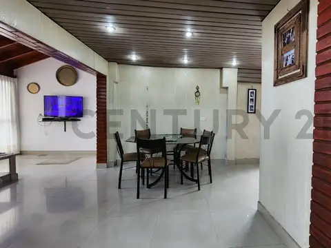 Departamento en Venta 56 años