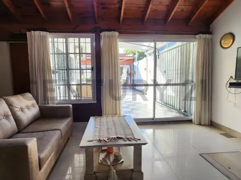 Departamento en Venta 55 años