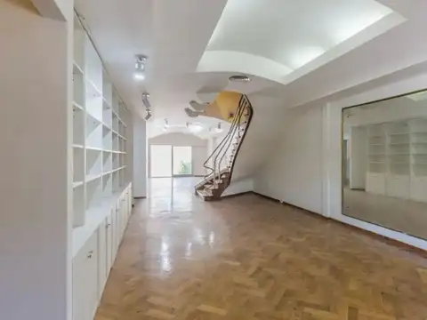 Venta - Casa en Caballito 