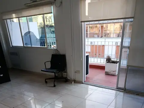 Departamento  Duplex en venta en Retiro