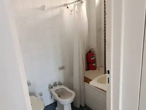Departamento en Venta al Noroeste