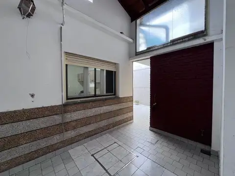 Depto Tipo Casa en Venta en Gerli, USD 79.000