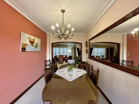 Casa en Venta al Sudeste