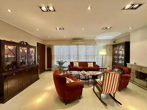 Casa en Venta en Lomas De Zamora, USD 319.000