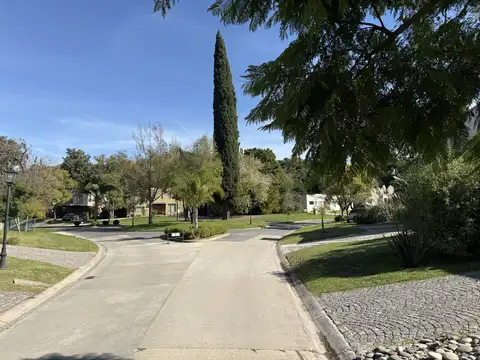 Terreno en Venta de 936,0 m2