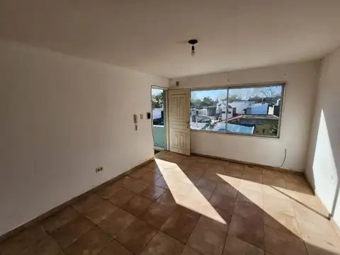 Olegario Víctor Andrade 881