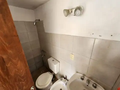 Departamento en Venta en Las Heras, USD 20.000