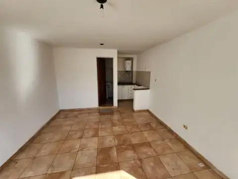 Olegario victor andrade 881 , Piso 1