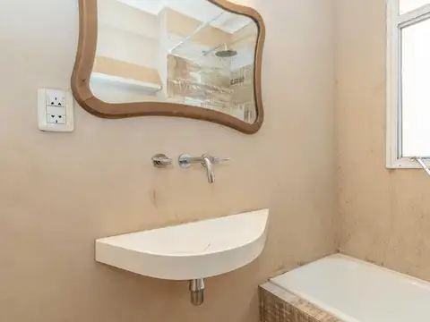 Departamento en Venta al Oeste