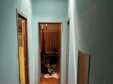 Casa en Venta 30 años