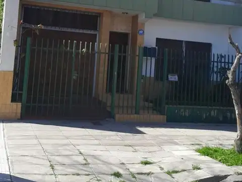 Casa en Venta en Versalles, CABA