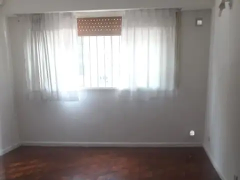Departamento en Venta en Parque Patricios, CABA