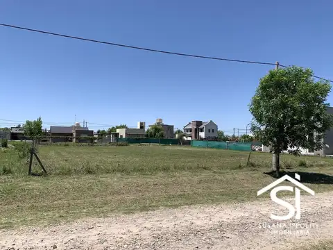 La Yerra al 100