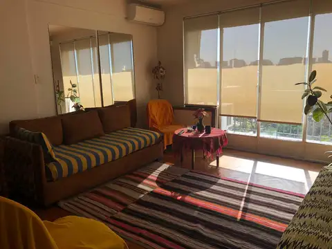 Republica de la India al 2700