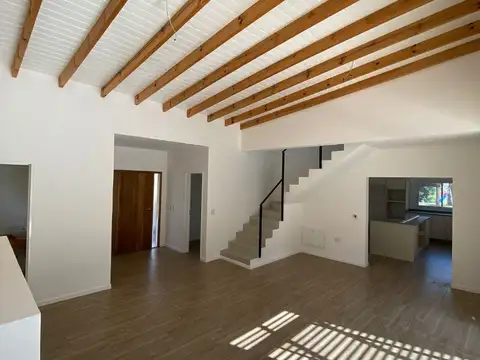 Casa en Venta en Indio Cua Golf Club, USD 220.000