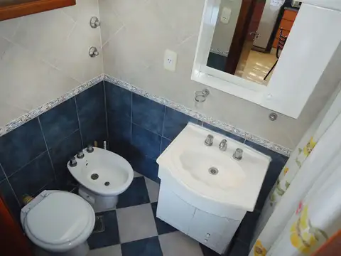 Casa en Venta en Villa Gesell, USD 450.000