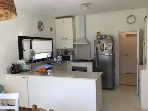 Casa en Venta en San Matias, USD 248.000