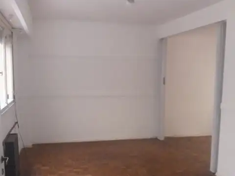 Departamento en Alquiler en Belgrano, CABA