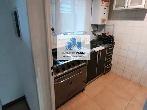 Casa en Venta en Nuevo Pilar, USD 119.000