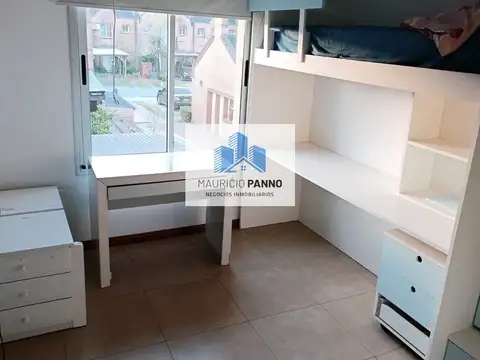 Casa en Venta en Nuevo Pilar, USD 119.000