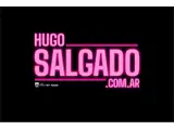 HUGO SALGADO Inmuebles