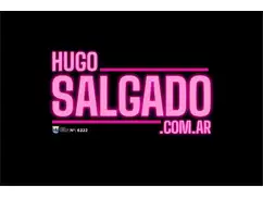 HUGO SALGADO Inmuebles