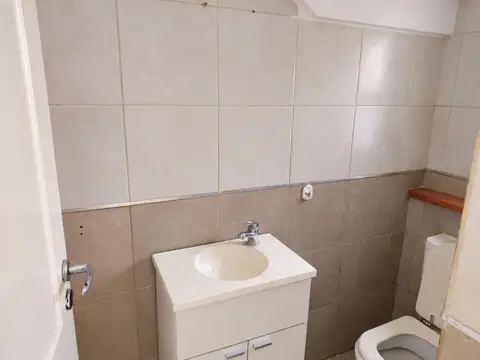 Casa en Venta en Monte Grande, USD 89.000