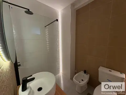 Depto Tipo Casa en Venta 50 años