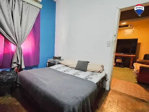 Casa en Venta 56 años