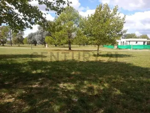 Terreno en Venta en Alto Los Cardales, USD 20.000