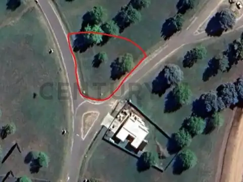 Terreno en Venta en Alto Los Cardales, USD 20.000