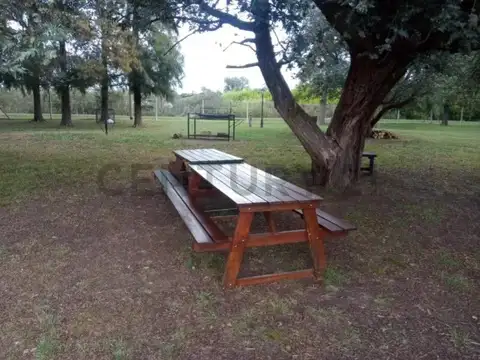 Lote en Venta en Barrio privado Mitabosques, Cardales.ACEPTA PERMUTA.