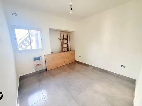 Casa en Venta 15 años