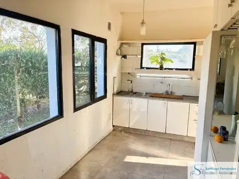 Casa en Venta 10 años